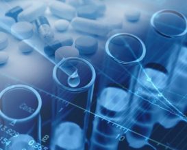 Hospitalar Green Plásticos da Amazônia