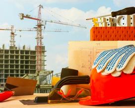 GreenPlastico da Amazônia