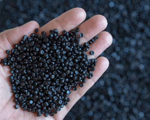 PP (Polipropileno) (2) PP (Polipropileno)