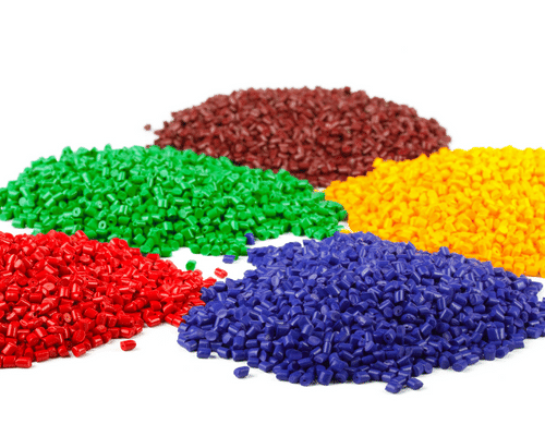 PP (Polipropileno) (3) PP (Polipropileno)